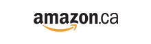 Amazon Logo