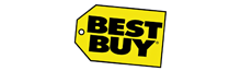 Best Buy Logo
