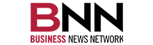 BNN Logo