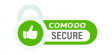 Comodo