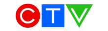 CTV Logo
