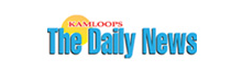 Daily News Logo