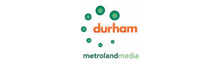 Durham Logo