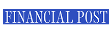 Financial Post Logo