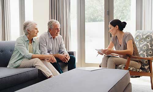 Power of Attorney and