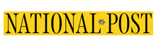 National Post Logo