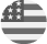 US