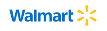Walmart Logo