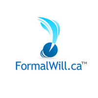 (c) Formalwill.ca