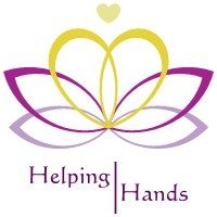 helping hands