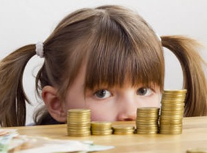 Kiddie Tax Net Continues To Expand
