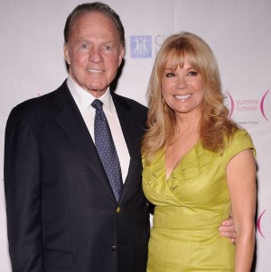 Frank Gifford- Last Will and Testament, Celebrity Wills
