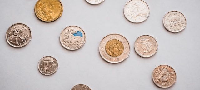 Image credit: https://piggybank.ca/